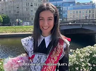 i invited my classmate to look at our school photos - and she suggested a new activity