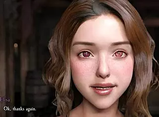 Lets Play Project Utopia