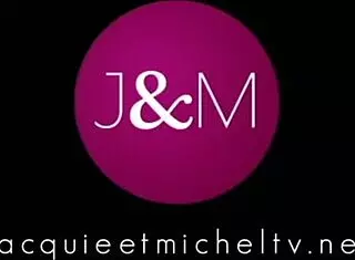 Hey, Lexie from Gap, you're banging four guys in this gangbang