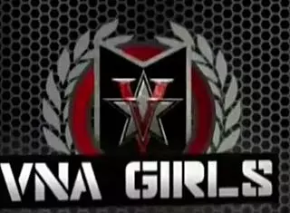 Milf sara jay oils up her curves she teases big tits and ass playfully