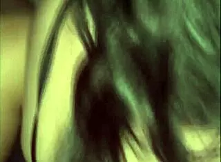 Latina Couple Explodes in Double Penetration Cumshot During Wild Swinger Exchange.