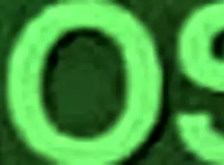 I brought this dirty bitch home for anal creampie action