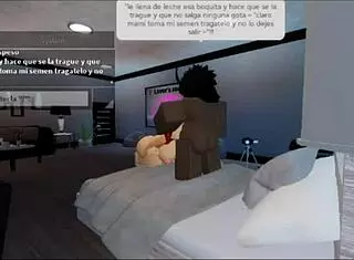 i took that monster cock rough in hotel, slut creampie bent over doggystyle with big black load