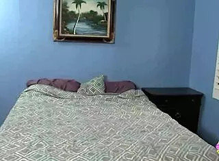 I love face sitting on Ashlee Grahm while Samantha Grace eats my wet cunt... oops, I mean our pussies get so soaked!