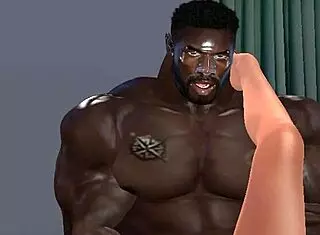 Impatient Cum Dumpster Begs Hubby To Skip Work And Pound Her Tight Wet Pussy!