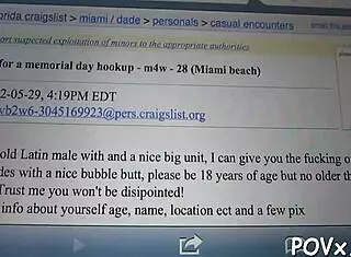 horny petite teen 18+ licks balls