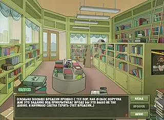 hey, check out this complete gameplay of witch hunter part 10! 🎮