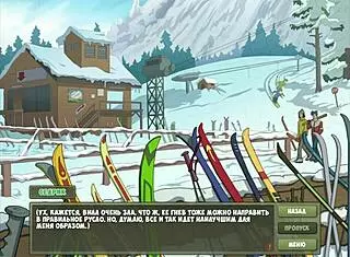 hey, check out this complete gameplay of witch hunter part 10! 🎮