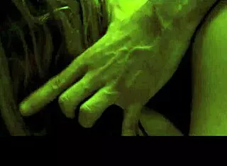 Flora Montgomery - Basic Instinct