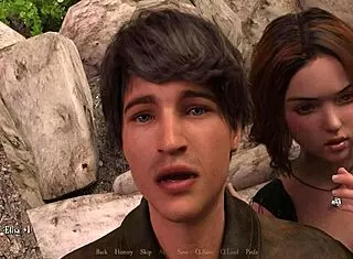 Lets Play Project Utopia