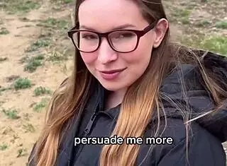 real very hot home sex with a beautiful girl