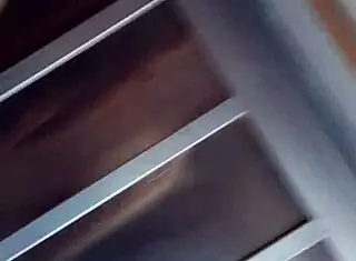 Golli702 tears up wet squirting pussy with monster cock