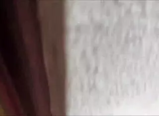 I feel madrastra milf nalgona pulling all my cum with her hip movements in homemade doggystyle creampie