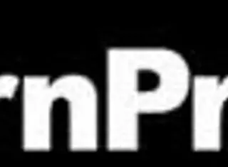 Two petite girls throw a wild fuck party with blowjobs, cumshots, and hardcore 3some action in high definition