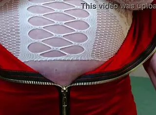 Retro roleplay with Dawnskye1962 picking up hot black guy at club for big black cock humiliation and hairy beaver dancing.