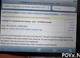 horny petite teen 18+ licks balls