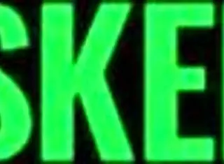 Hey, check out this casting tape with big-tittied Russian Marina Visconti from TeensDoPorn