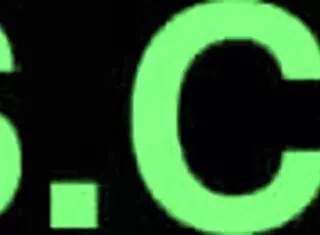 Smoking Blowjob In Shower With Neighbors Skinny Wife Teasing Pussy Spread