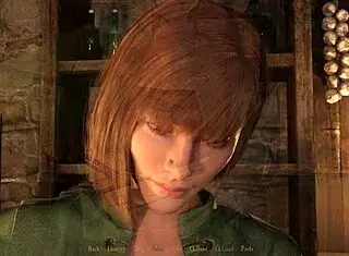 Lets Play Project Utopia