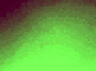 Blonde Teen Lover Takes Big Black Cock In Tight Pussy Doggystyle.