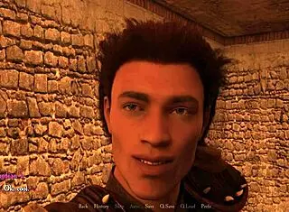 Lets Play Project Utopia