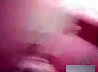 Want a quick hand job from us in this wild 3some setup?