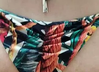 Amateur Young Redhead Experiences Intense Public Outdoor Pounding with Big Ass Fitness Vibes and Screams