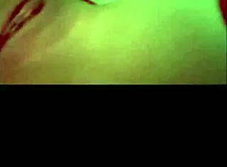 i love how this beautiful latina uses her dildo solo, thinking of fans jerking off for her...