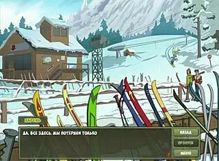 hey, check out this complete gameplay of witch hunter part 10! 🎮