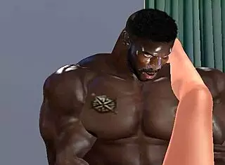 Impatient Cum Dumpster Begs Hubby To Skip Work And Pound Her Tight Wet Pussy!