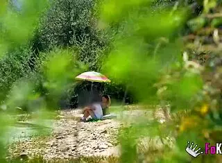 Our Summer Pickups Continue Elena De La Vega Looks For Guys To Enjoy Outdoors