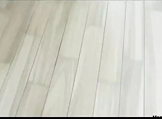 Stepmom Surely Knows How To Ride That Old Milf Way