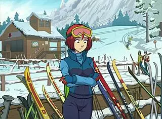 hey, check out this complete gameplay of witch hunter part 10! 🎮