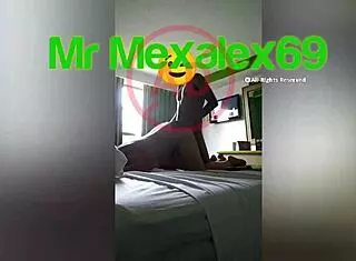 Stepsister Gets A Hard Fuck In Bathroom Shower With Spanking And Curvy Latina Body