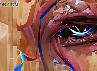 naive innocent cutie trusts fake agent and spreads legs for his ugly big cock to pound her tight pussy