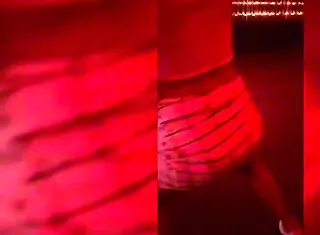 After the party we hooked up inside the Uber. The driver just kept watching our petite brunette roommate fisting and deepthroat action.