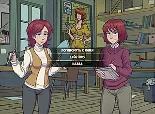 hey, check out this complete gameplay of witch hunter part 10! 🎮