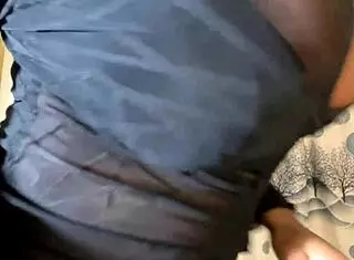 THICK SLUT SHOWS HUGE BOOTY BIG ASS AND BIG PUSSY SOLO!