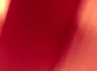 uhh i met this tinder slut and things got wild ya know