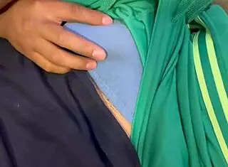 I just came to light up your heart and whatever else sparks