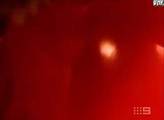 Audie England Hot Sex