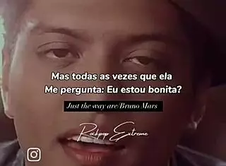 Natural vibes from Venezuela video 😊🌿