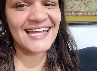 dedicated to my tame cuckold