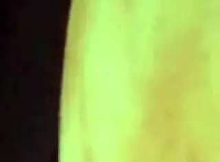 Ts Gets Sloppy Top From Hooded Dude