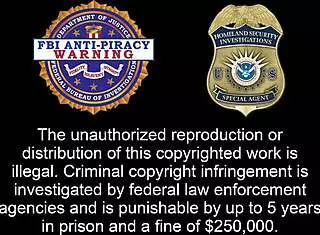 Freshman Maya Fierce Endures Intense Hitachi Orgasm By Doctor Tampa