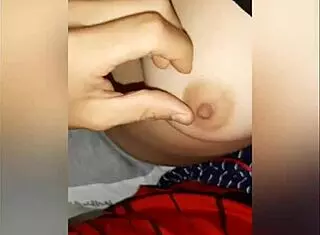 See Why They Call Me So Naughty