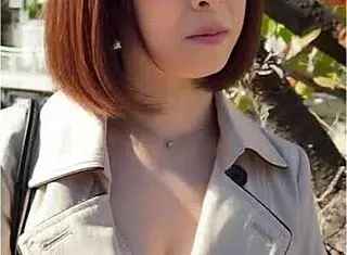 i'm a horny wife devouring cock wildly 😈 rena kannazuki