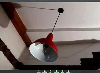 Brunette gets intriguing anal assfucking in sexy session.