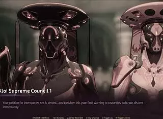 Elaisha the slut gets her hardcore anal dreams with cum true.