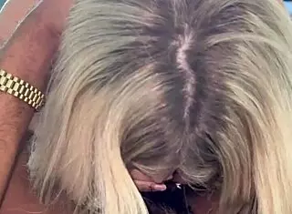 I Share A Room With A BBC And My Step Sister